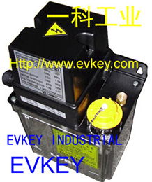 images/AMZ-III 100V 285017
